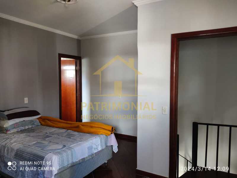 Casa, 2 quartos, 100 m² - Foto 6