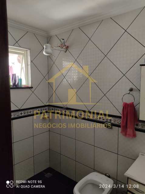 Casa, 2 quartos, 100 m² - Foto 7