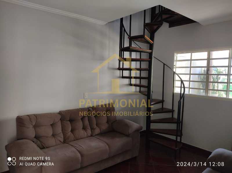 Casa, 2 quartos, 100 m² - Foto 4