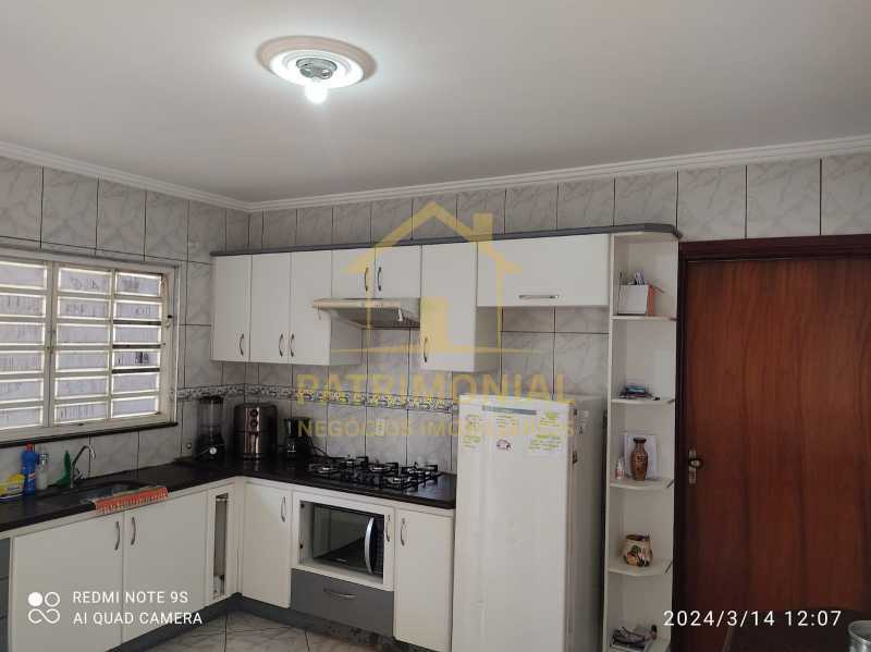 Casa, 2 quartos, 100 m² - Foto 8