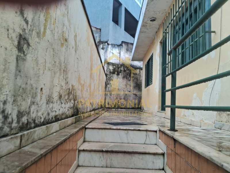 Apartamento, 3 quartos, 273 m² - Foto 15