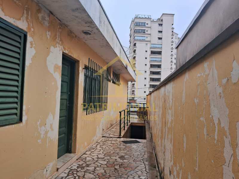 Apartamento, 3 quartos, 273 m² - Foto 14
