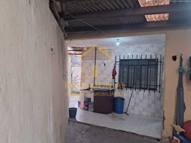 Apartamento, 3 quartos, 273 m² - Foto 12