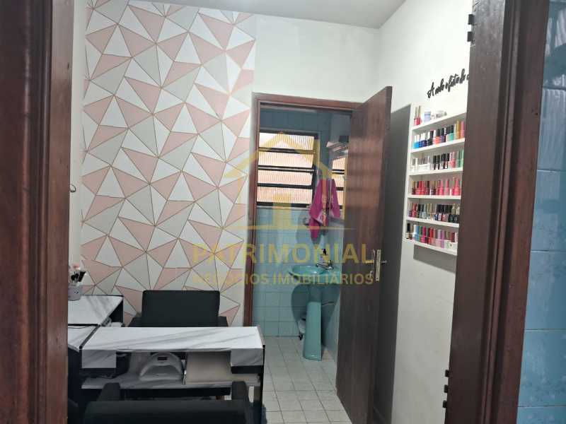 Apartamento, 3 quartos, 273 m² - Foto 3