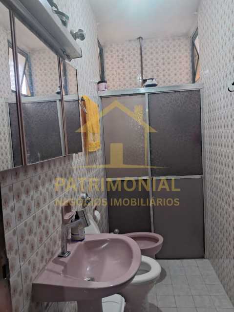 Apartamento, 3 quartos, 273 m² - Foto 8