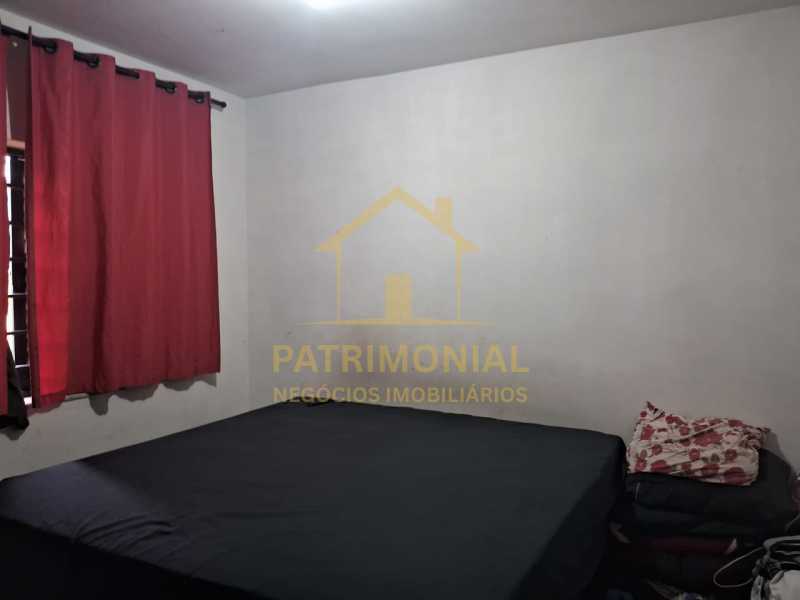 Apartamento, 3 quartos, 273 m² - Foto 9