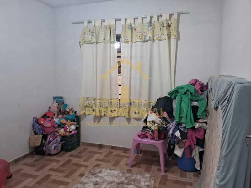 Apartamento, 3 quartos, 273 m² - Foto 10