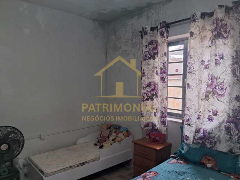 Apartamento, 3 quartos, 273 m² - Foto 11