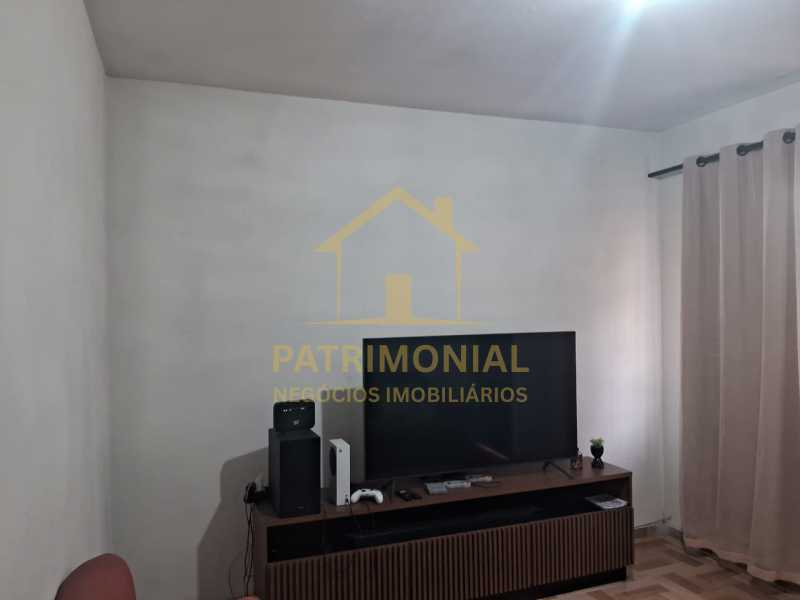 Apartamento, 3 quartos, 273 m² - Foto 5