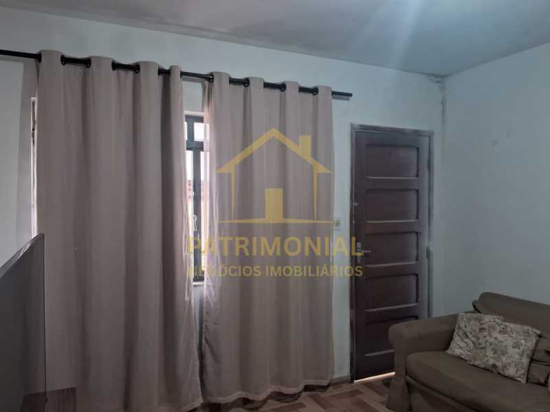 Apartamento, 3 quartos, 273 m² - Foto 4