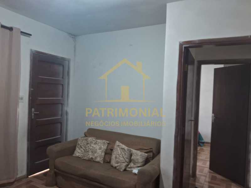 Apartamento, 3 quartos, 273 m² - Foto 6