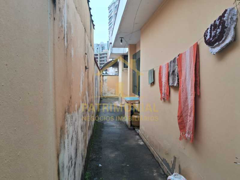 Apartamento, 3 quartos, 273 m² - Foto 13