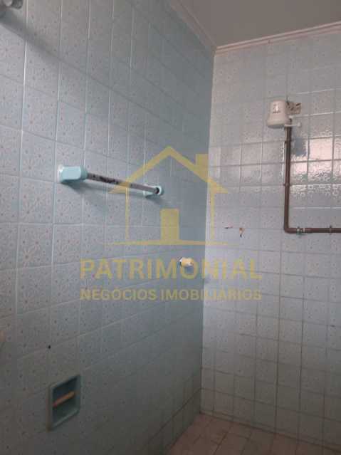 Apartamento, 3 quartos, 273 m² - Foto 23