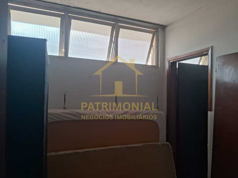 Apartamento, 3 quartos, 273 m² - Foto 22