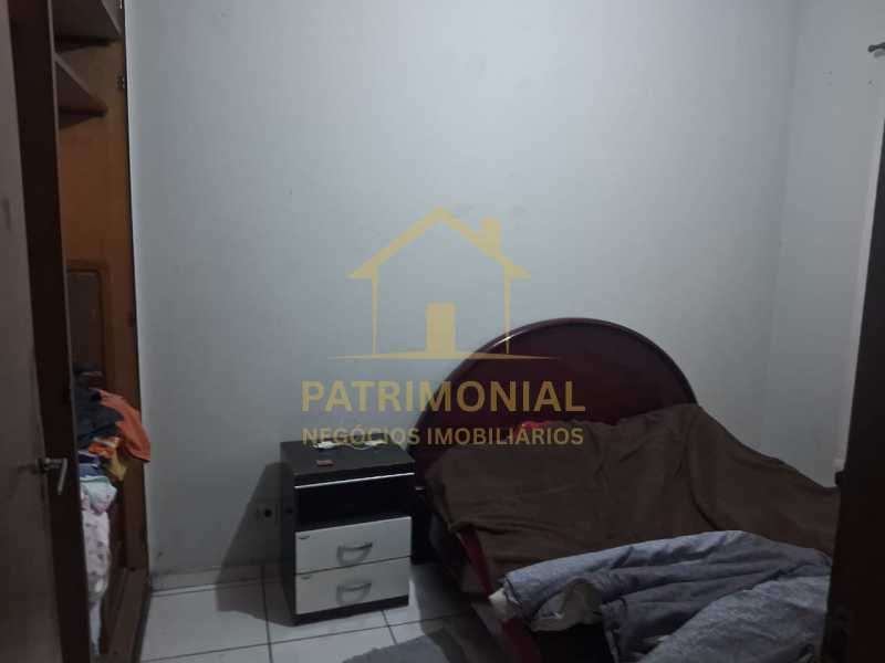 Apartamento, 3 quartos, 273 m² - Foto 25