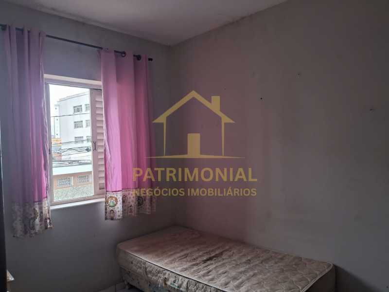 Apartamento, 3 quartos, 273 m² - Foto 26