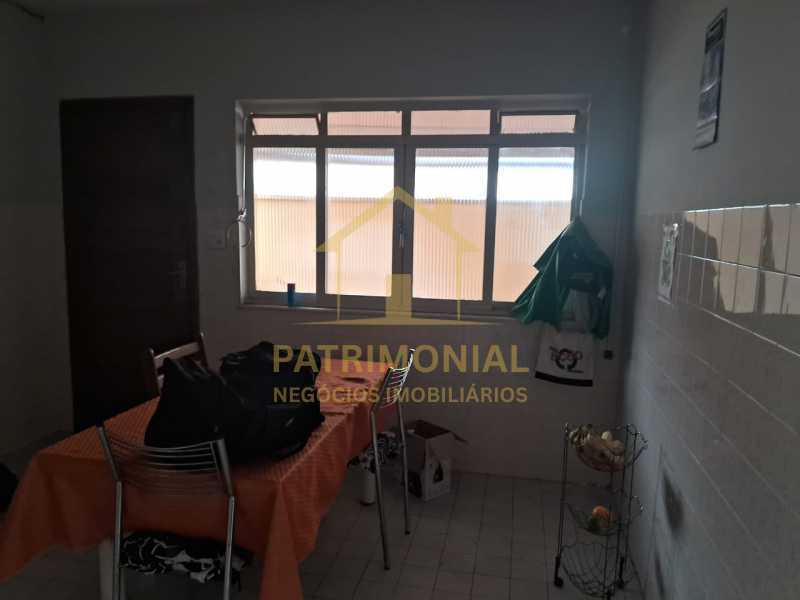 Apartamento, 3 quartos, 273 m² - Foto 20