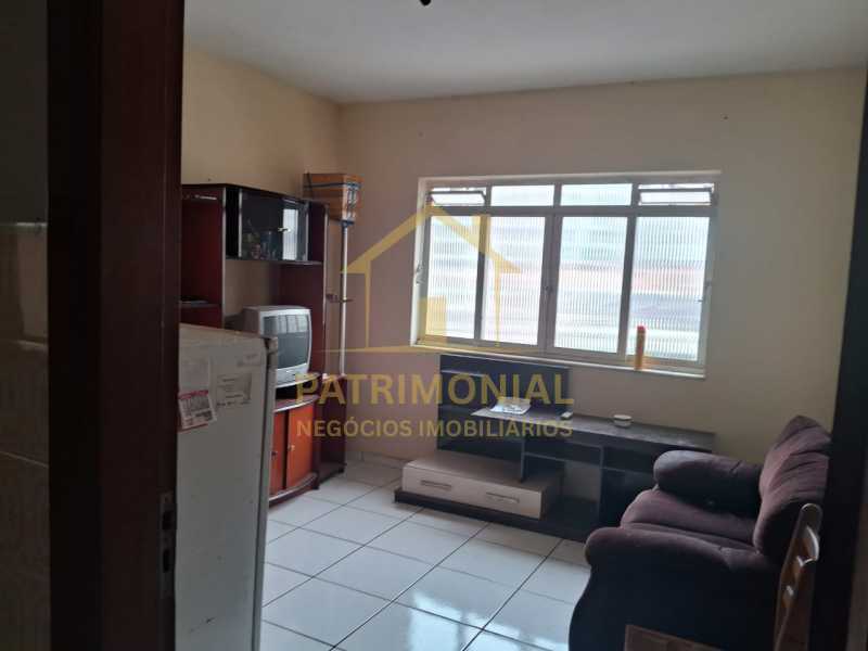 Apartamento, 3 quartos, 273 m² - Foto 17