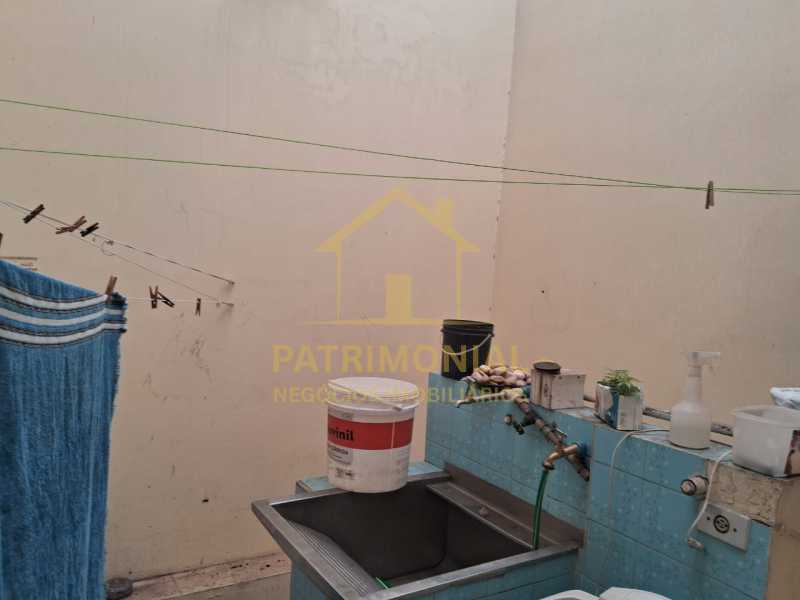 Apartamento, 3 quartos, 273 m² - Foto 27