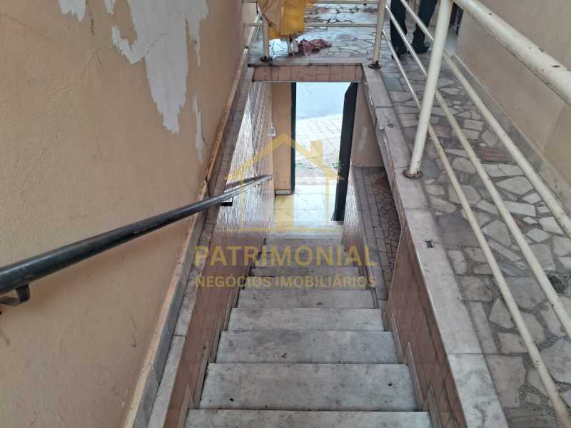 Apartamento, 3 quartos, 273 m² - Foto 28