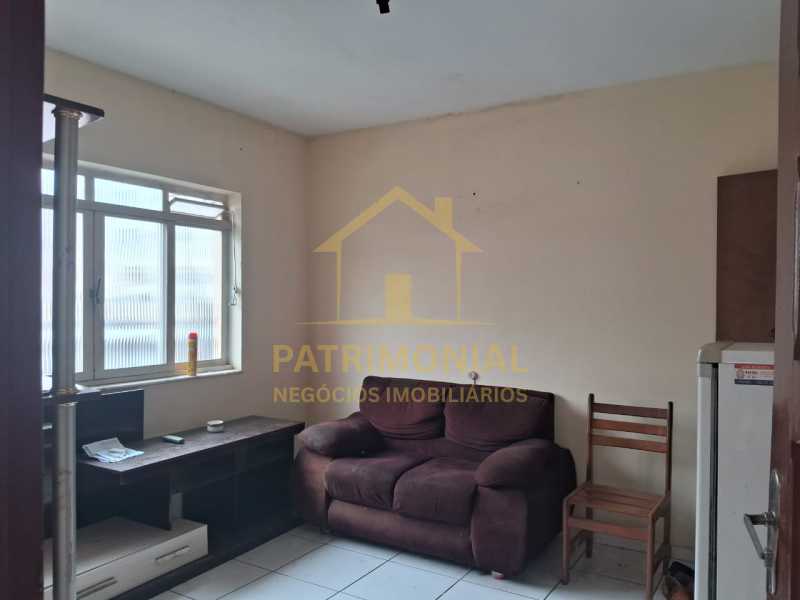 Apartamento, 3 quartos, 273 m² - Foto 18