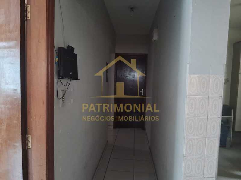 Apartamento, 3 quartos, 273 m² - Foto 21