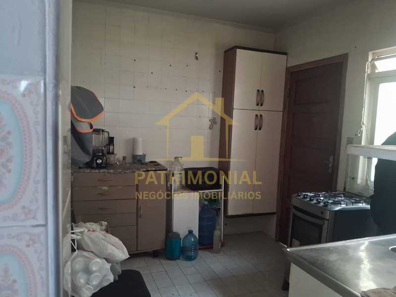 Apartamento, 3 quartos, 273 m² - Foto 19