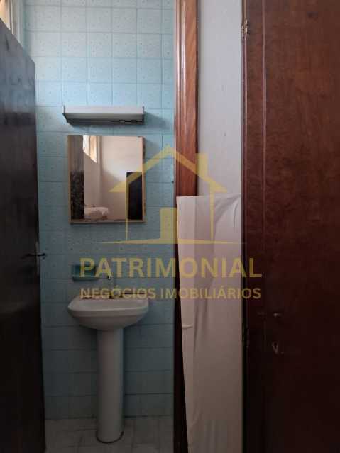 Apartamento, 3 quartos, 273 m² - Foto 24