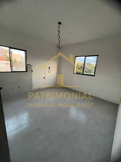 Loft, 20 m² - Foto 2