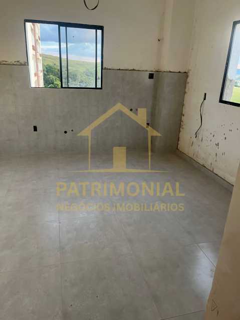 Loft, 20 m² - Foto 5