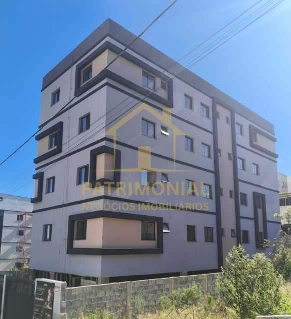 Loft, 20 m² - Foto 1