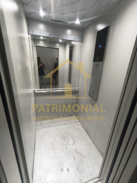 Loft, 22 m² - Foto 7