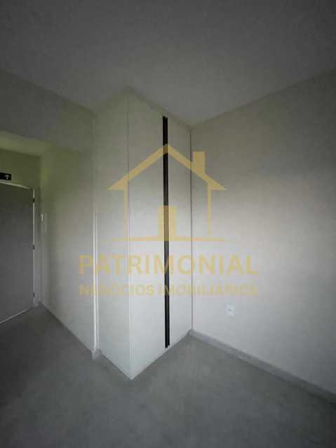 Loft, 22 m² - Foto 5