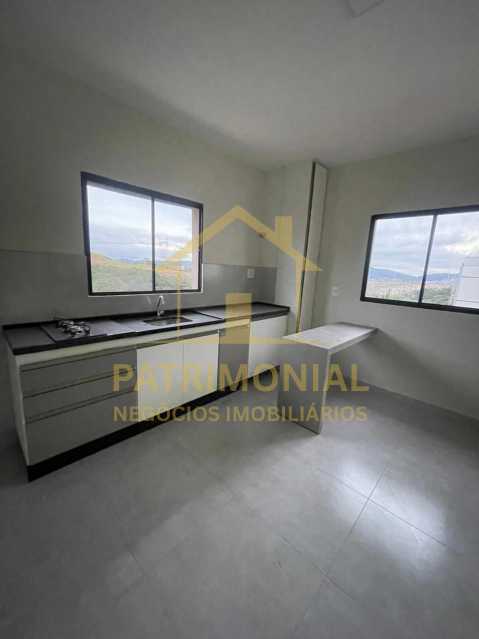 Loft, 22 m² - Foto 3