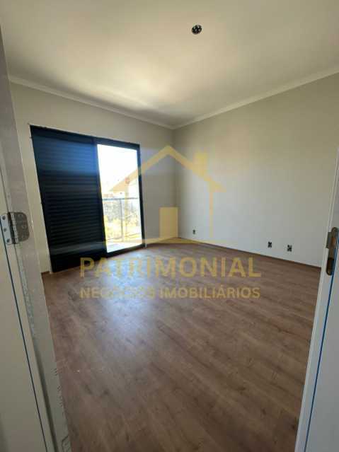 Apartamento, 2 quartos, 65 m² - Foto 5