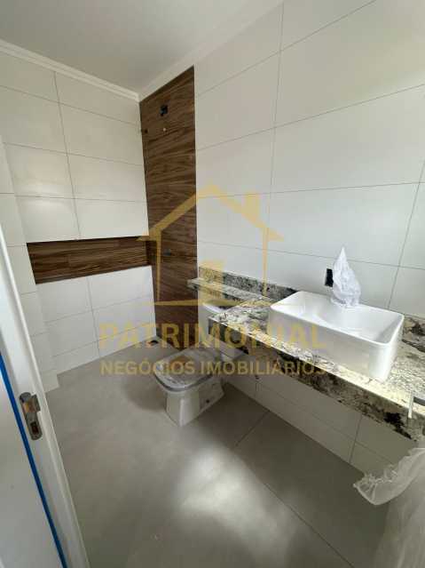 Apartamento, 2 quartos, 65 m² - Foto 7