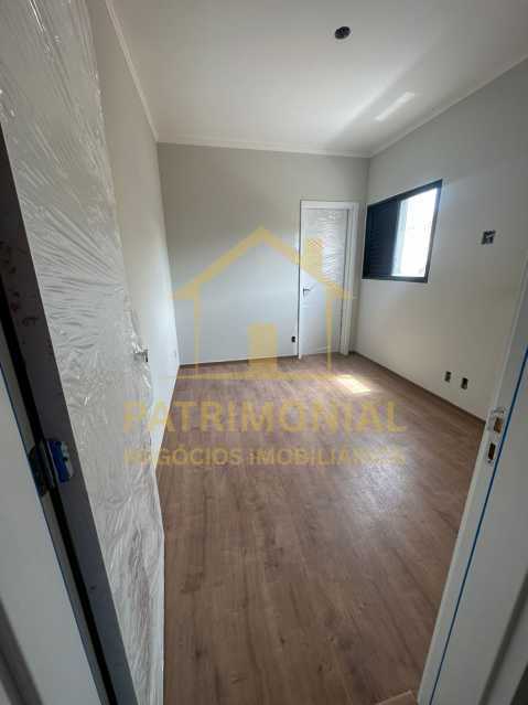 Apartamento, 2 quartos, 65 m² - Foto 6