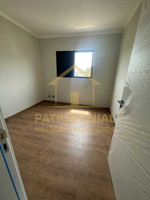 Apartamento, 3 quartos, 83 m² - Foto 7