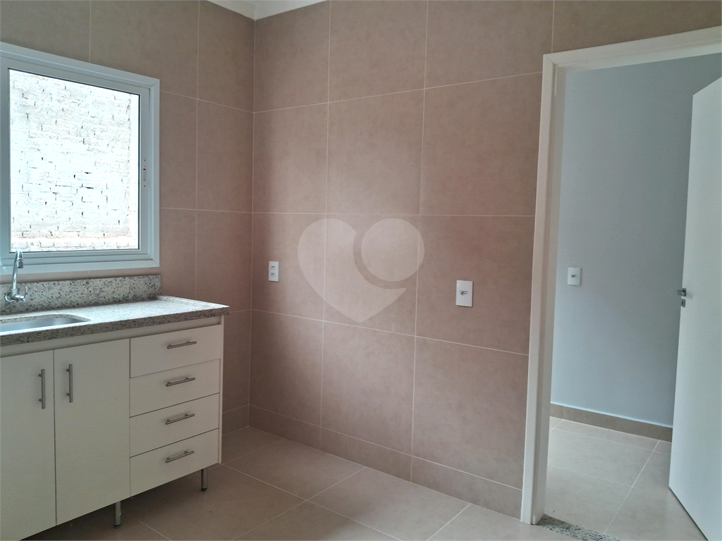 Apartamento, 3 quartos, 95 m² - Foto 10