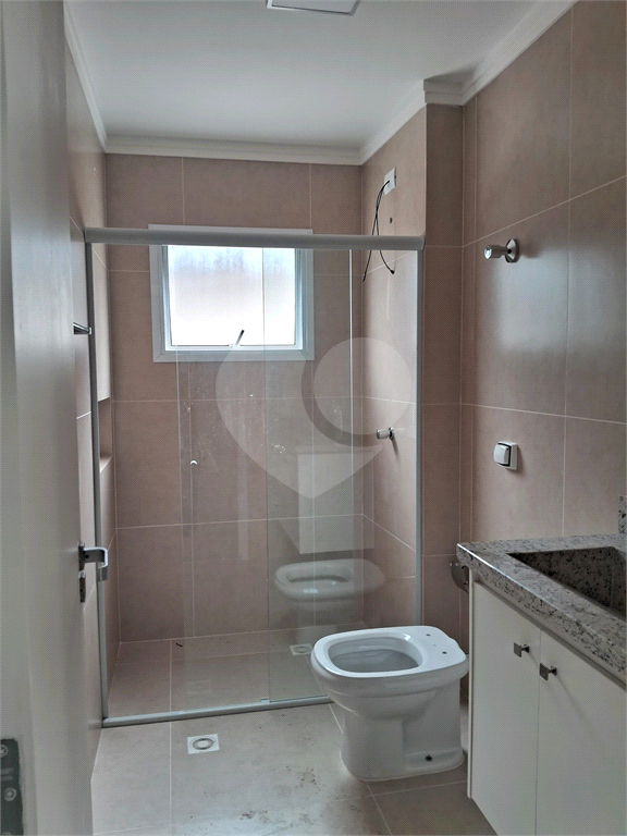 Apartamento, 3 quartos, 95 m² - Foto 12