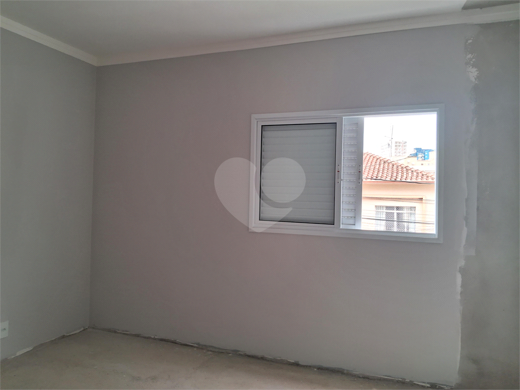 Apartamento, 3 quartos, 95 m² - Foto 14
