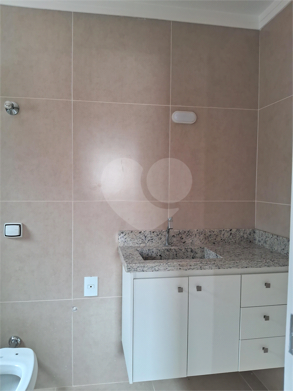 Apartamento, 3 quartos, 95 m² - Foto 16