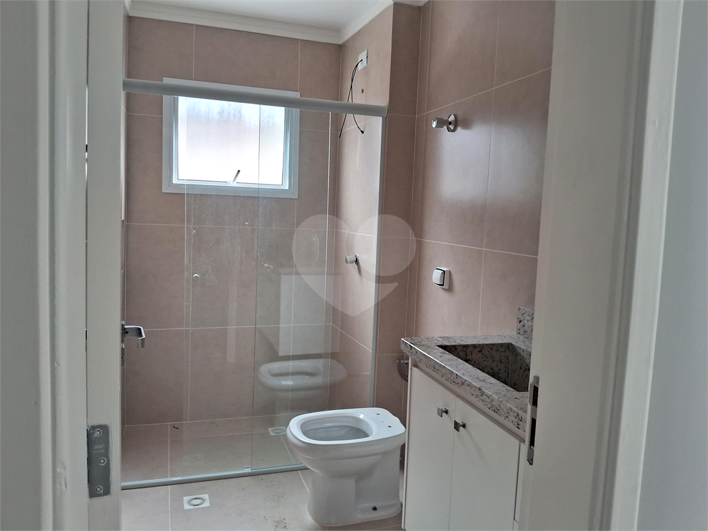 Apartamento, 3 quartos, 95 m² - Foto 17