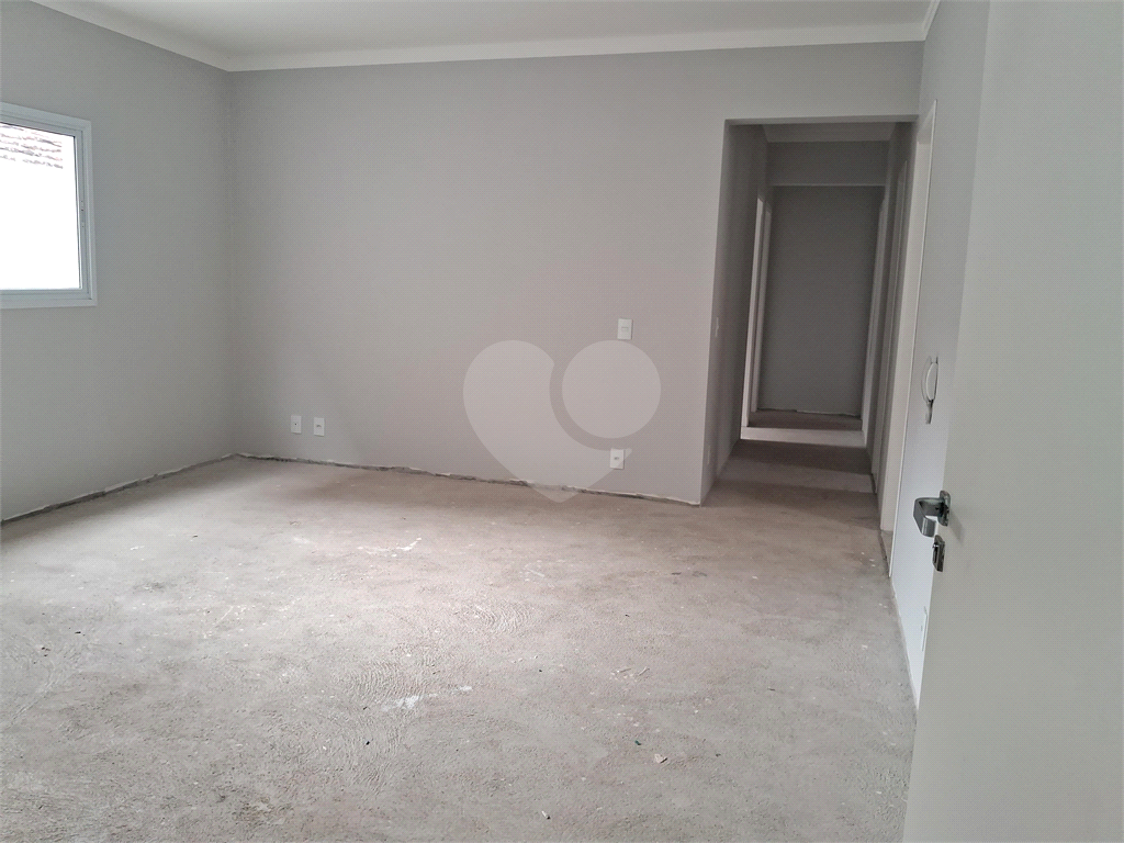 Apartamento, 3 quartos, 95 m² - Foto 5