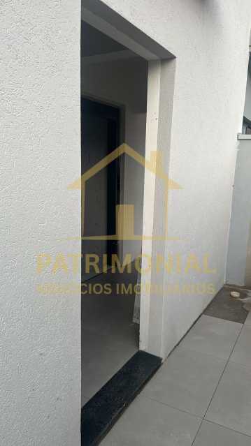 Apartamento, 3 quartos, 78 m² - Foto 8