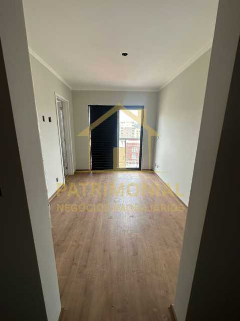 Apartamento, 3 quartos, 78 m² - Foto 4