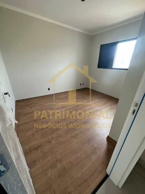 Apartamento, 3 quartos, 78 m² - Foto 9
