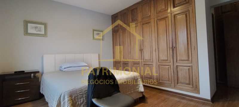 Apartamento, 3 quartos, 140 m² - Foto 3
