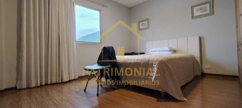Apartamento, 3 quartos, 140 m² - Foto 1