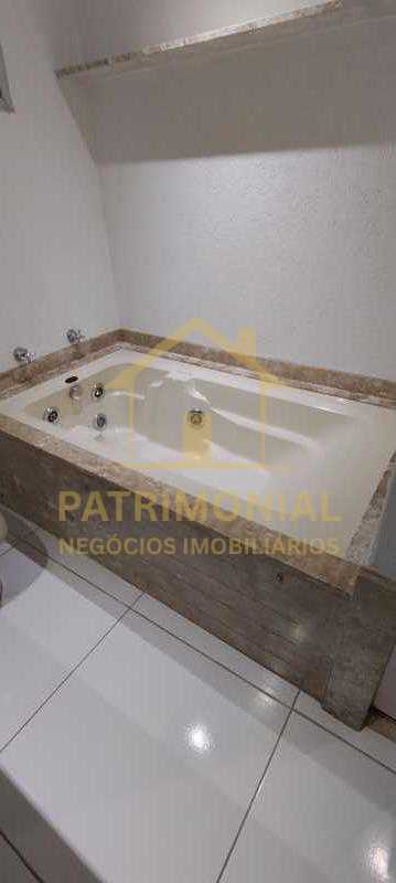 Apartamento, 3 quartos, 140 m² - Foto 11